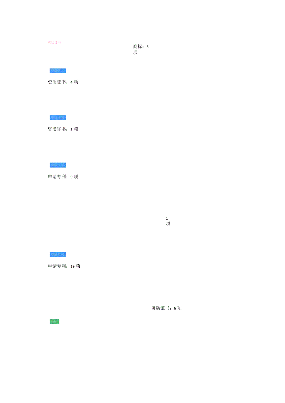 四川申和新材料科技有限公司介绍企业发展分析报告.docx_第3页