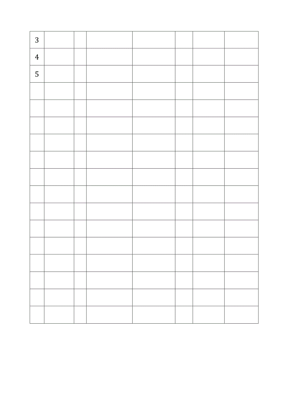 代领项目工程劳务款委托书模板.docx_第2页