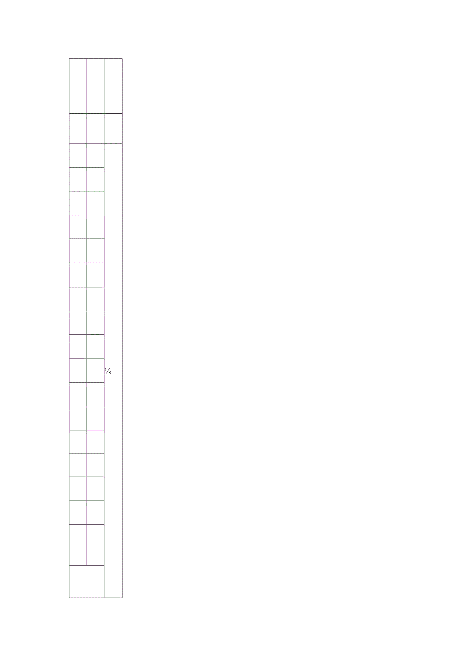 劳动力计划表.docx_第2页