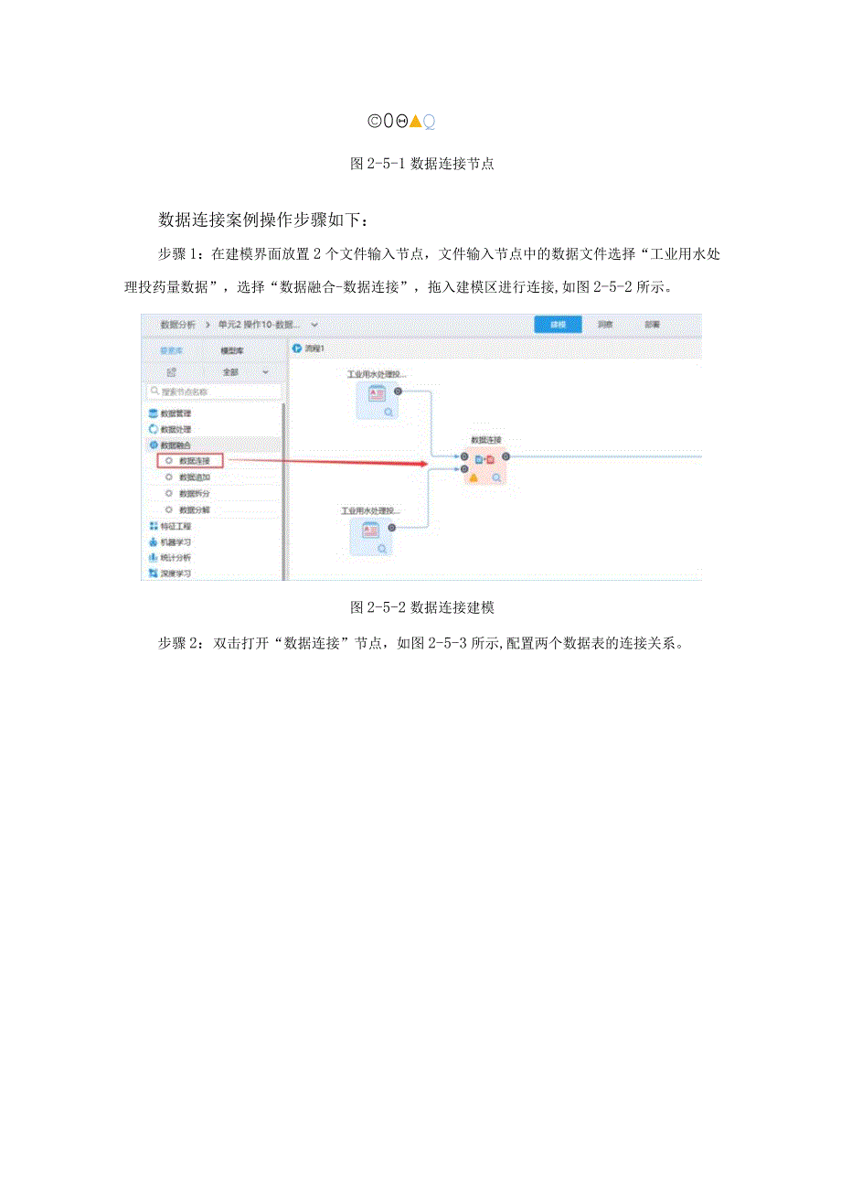 工业大数据分析数据融合教学讲义.docx_第2页