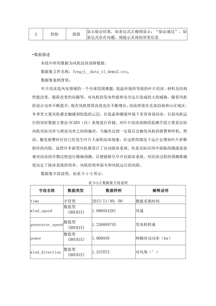 工业大数据分析特征获取方法教学讲义.docx_第2页