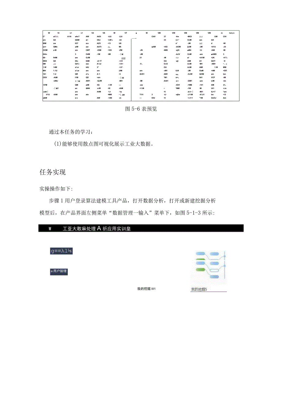 工业大数据分析散点图教学讲义.docx_第3页