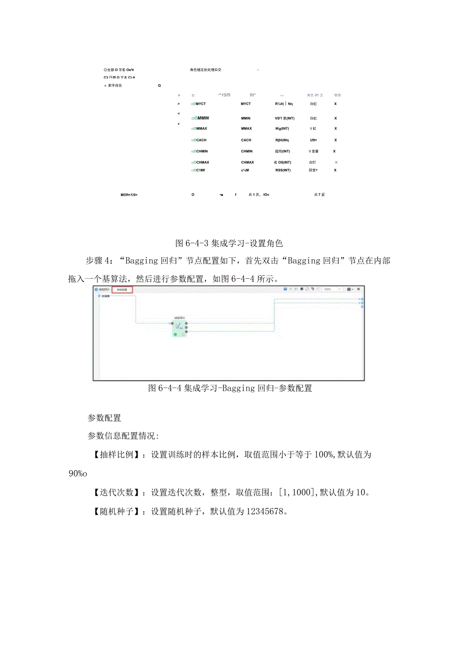 工业大数据分析集成学习教学讲义.docx_第3页