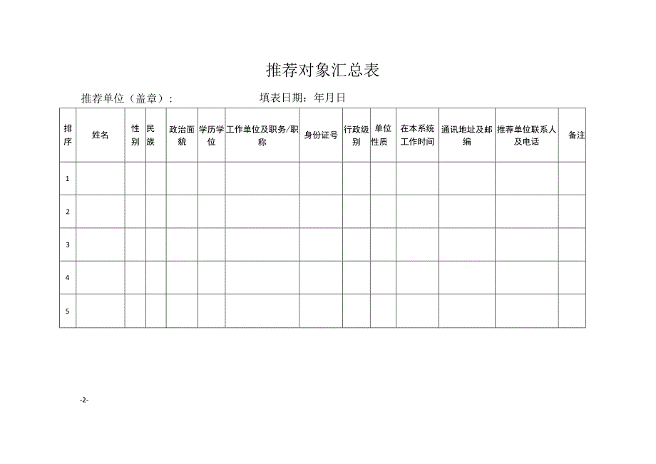 双培行动先进集体.docx_第2页