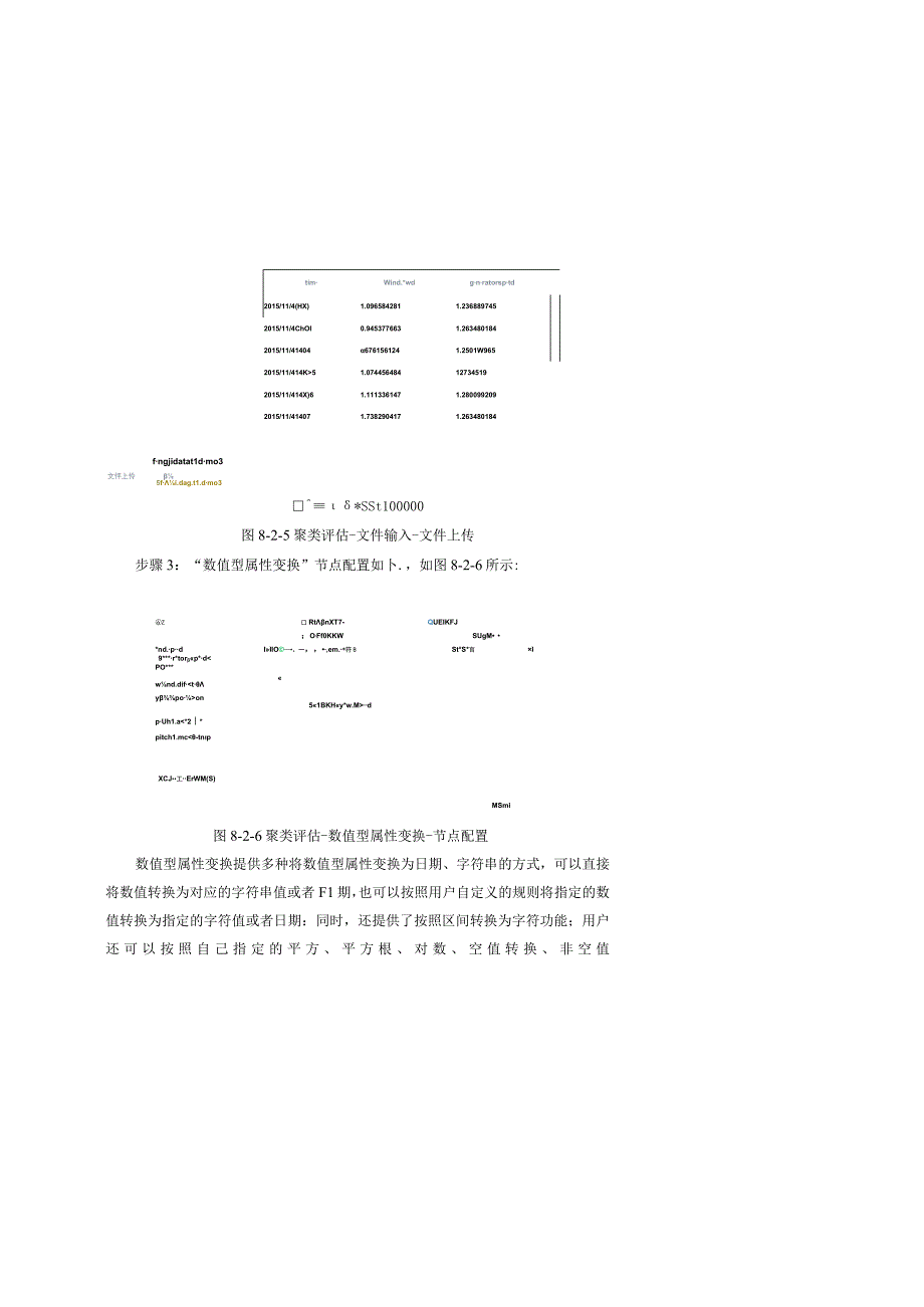 工业大数据分析聚类评估.docx_第3页