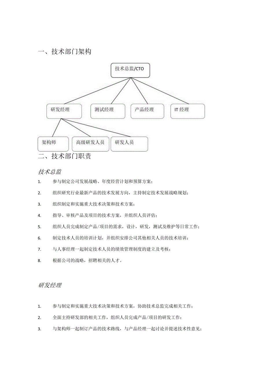 技术部门组建方案.docx_第2页