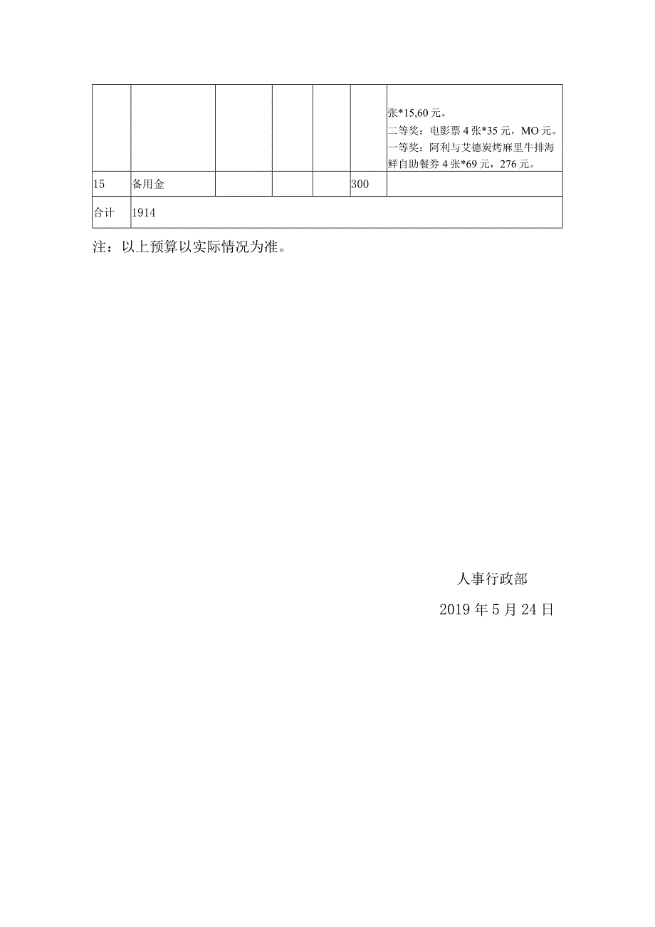 端午节包粽子策划方案.docx_第3页