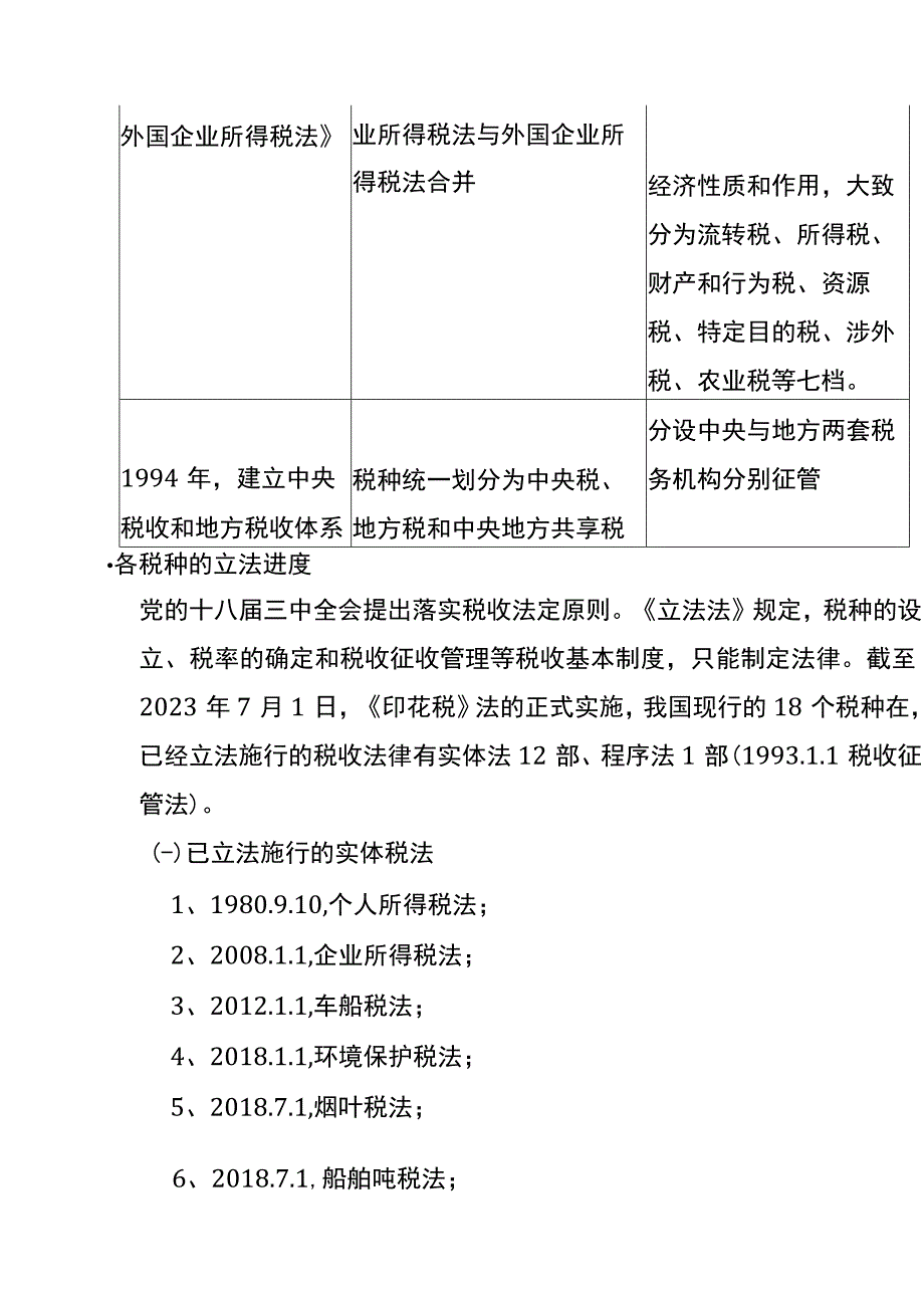 税制历程管理分析.docx_第3页