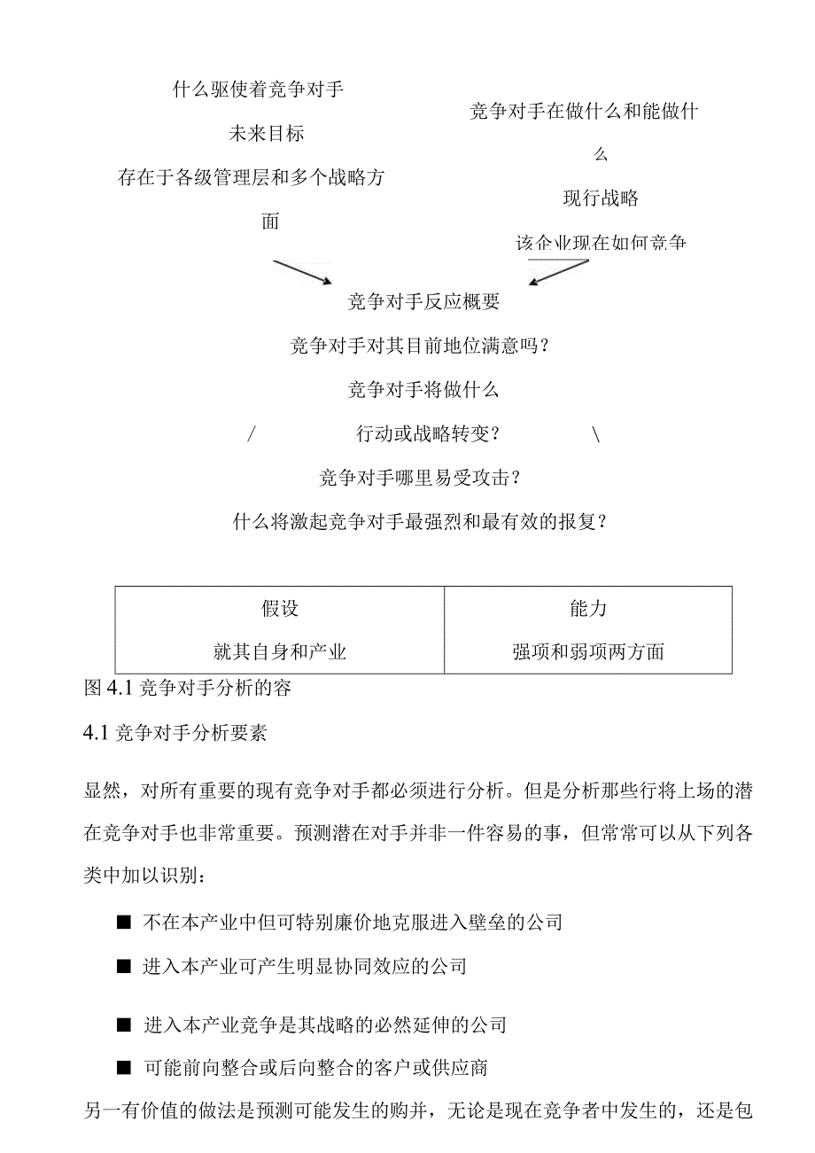 竞争对手分析要素.docx_第2页