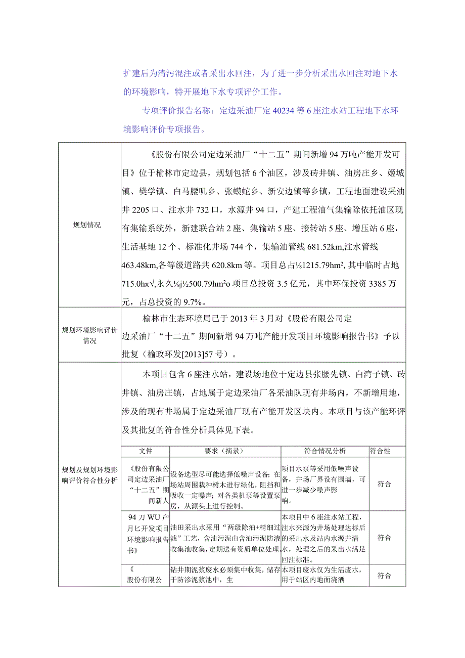 注水站工程环评报告.docx_第3页