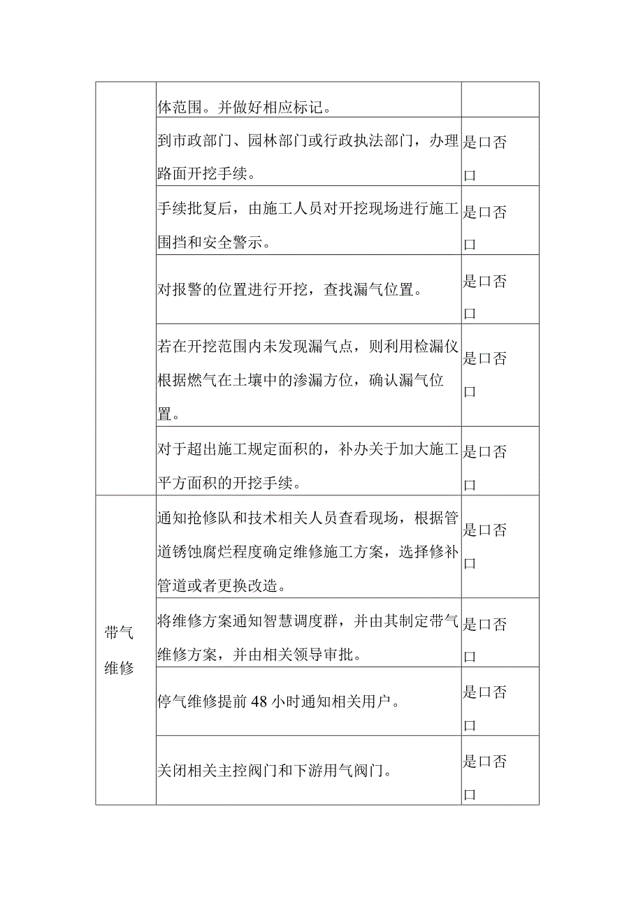 管网漏气点作业指导书.docx_第3页