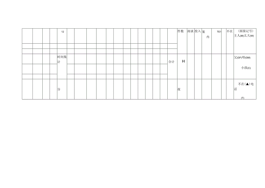 营业日报营 业 日 报 三.docx_第2页