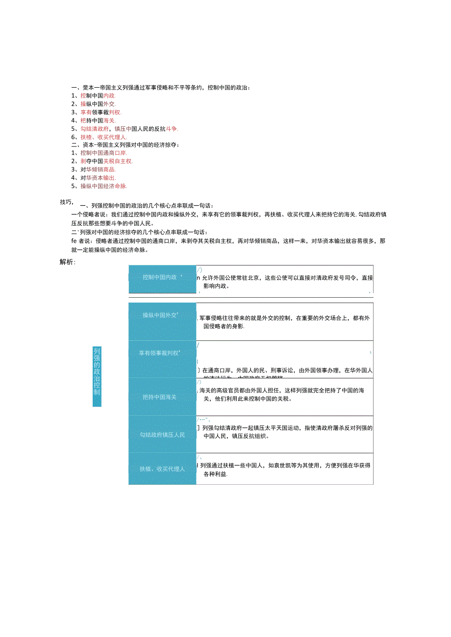 03708中国近现代史纲要重点总结1.docx_第1页