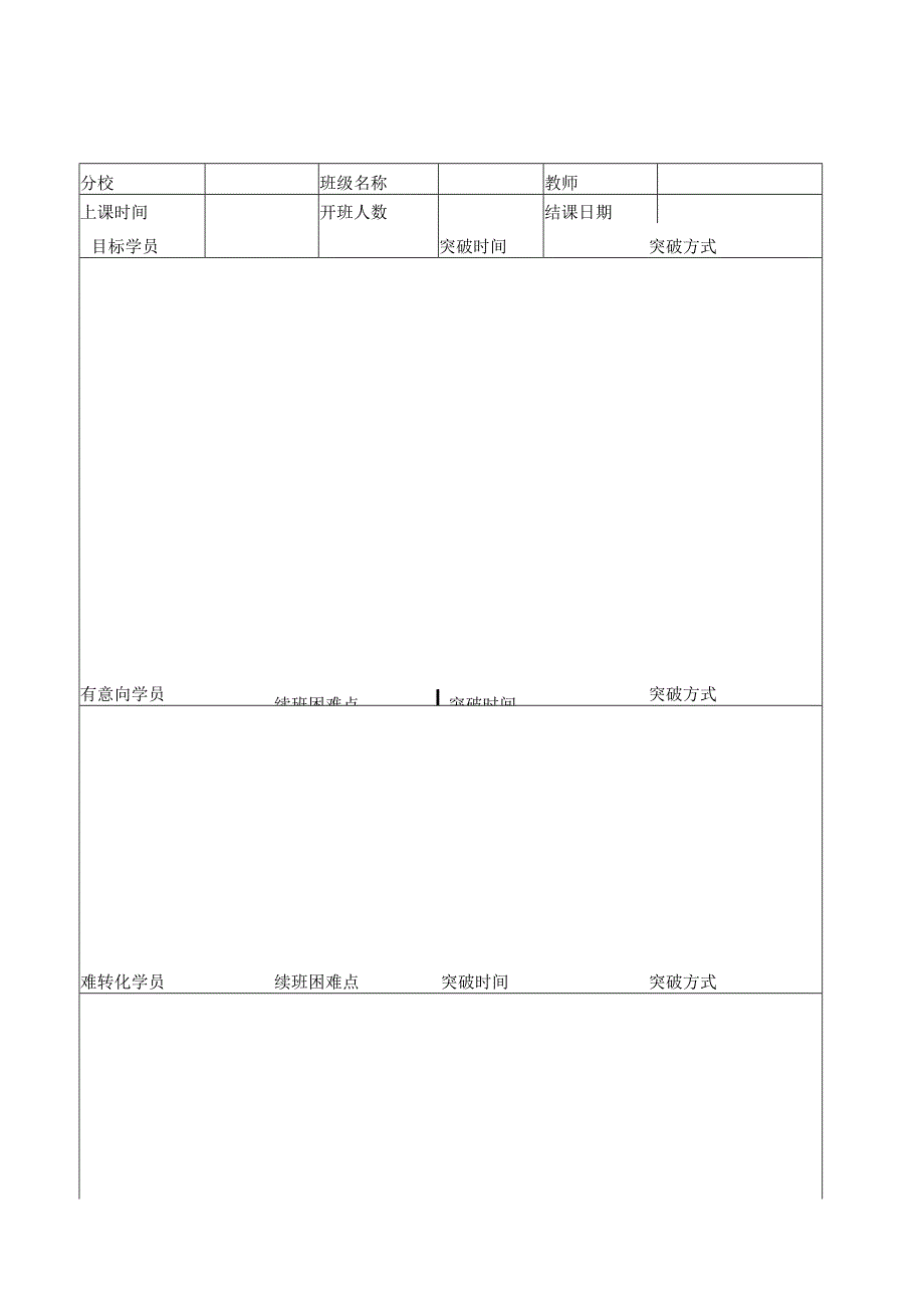 续班分析表.docx_第1页