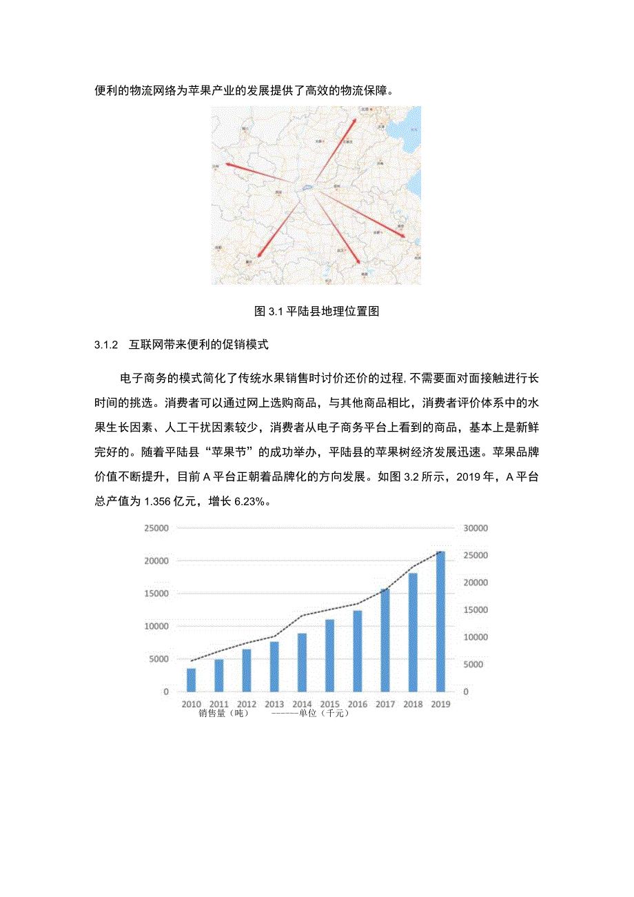 电商品牌运营研究论文.docx_第3页