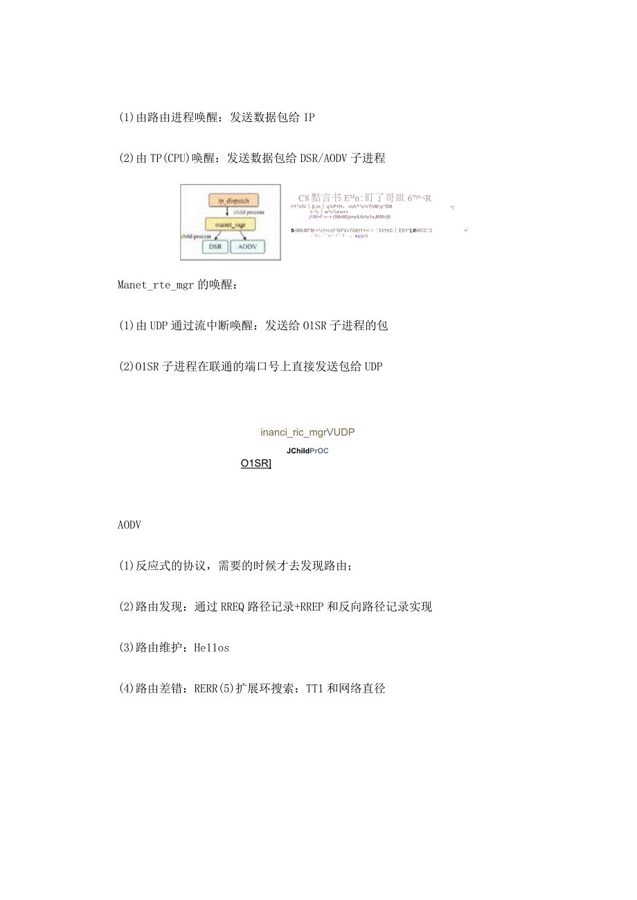 理解MANET模型的内部结构和接口.docx_第3页