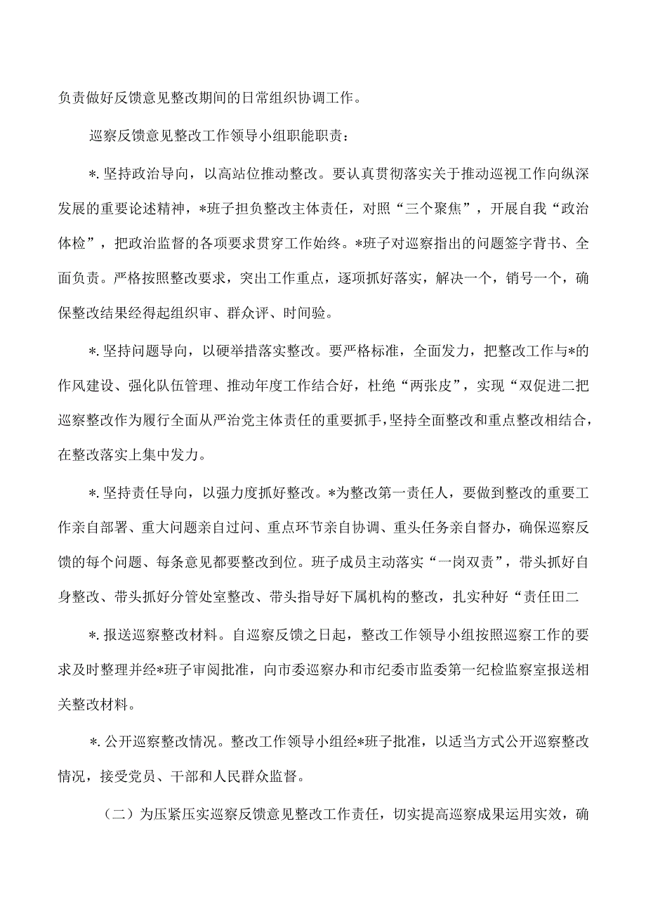 班子反馈意见整改工作方案.docx_第2页