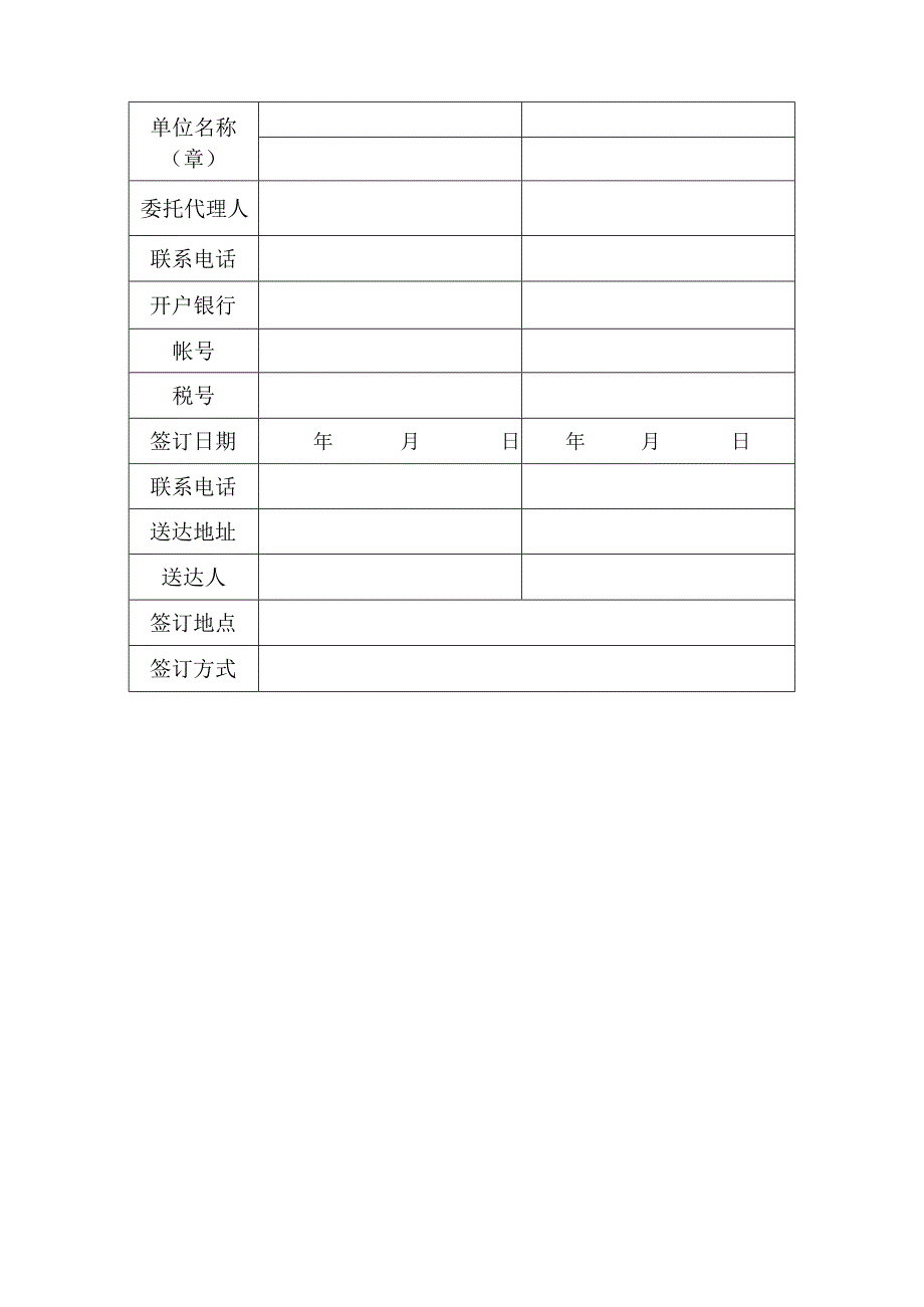 生态农庄合作协议.docx_第3页