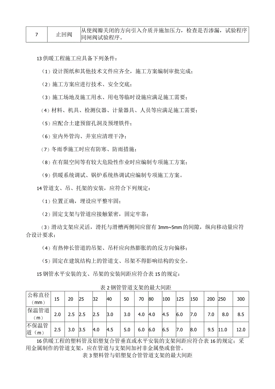 供暖工程施工基本要求.docx_第3页