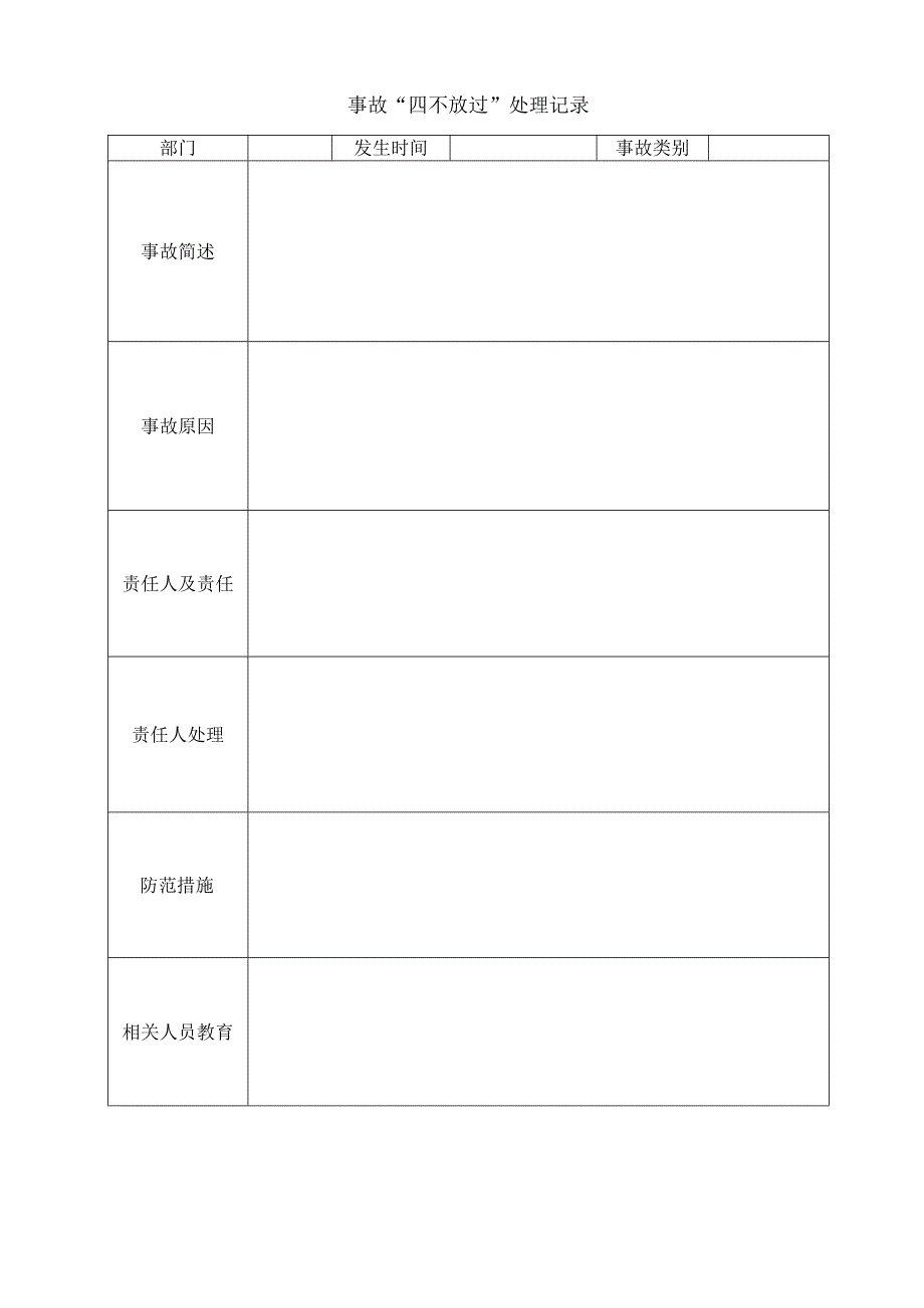 2023年整理安全生产记录台账汇编借鉴.docx_第3页