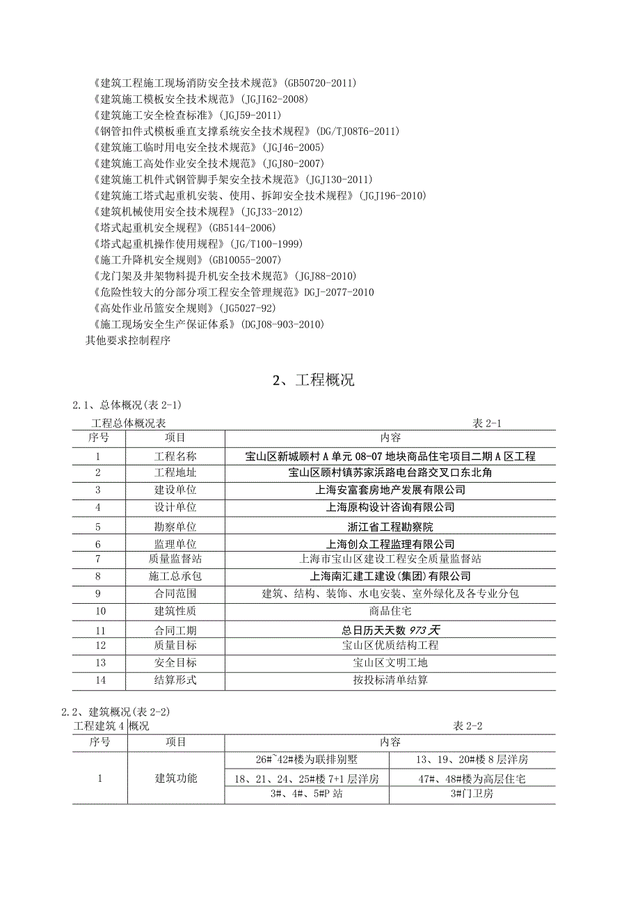 2023年整理安全生产管理计划.docx_第3页