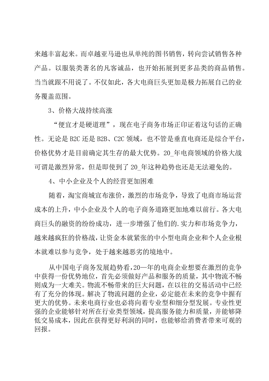 商务年终工作总结.docx_第2页