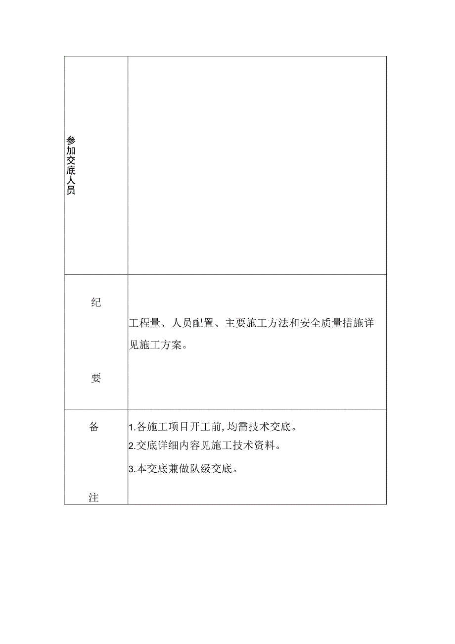 全站电缆施工技术交底.docx_第2页