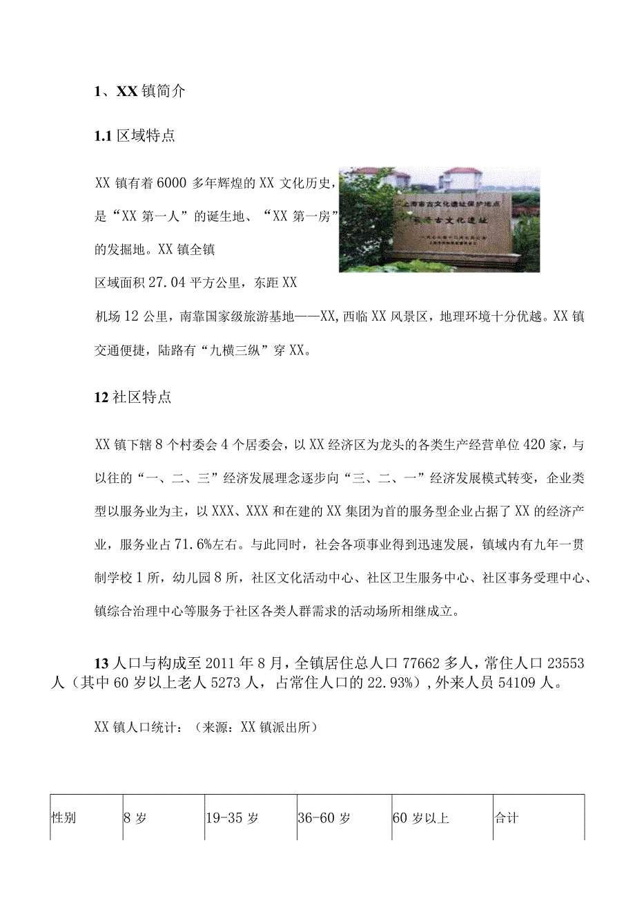 2023年整理安全社区.docx_第1页