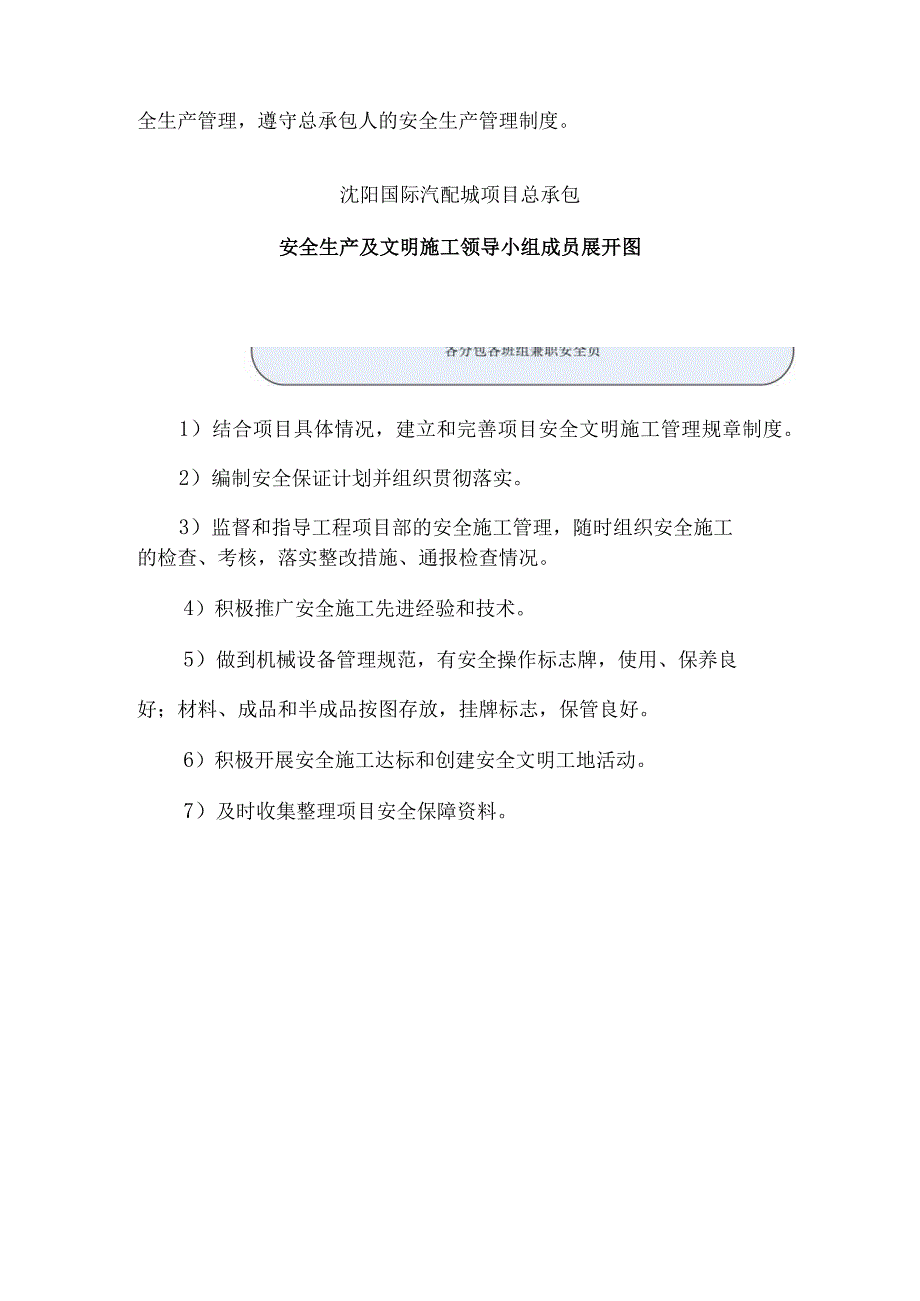 2023年整理安全生产及文明施工环境保护专项施工方案.docx_第3页