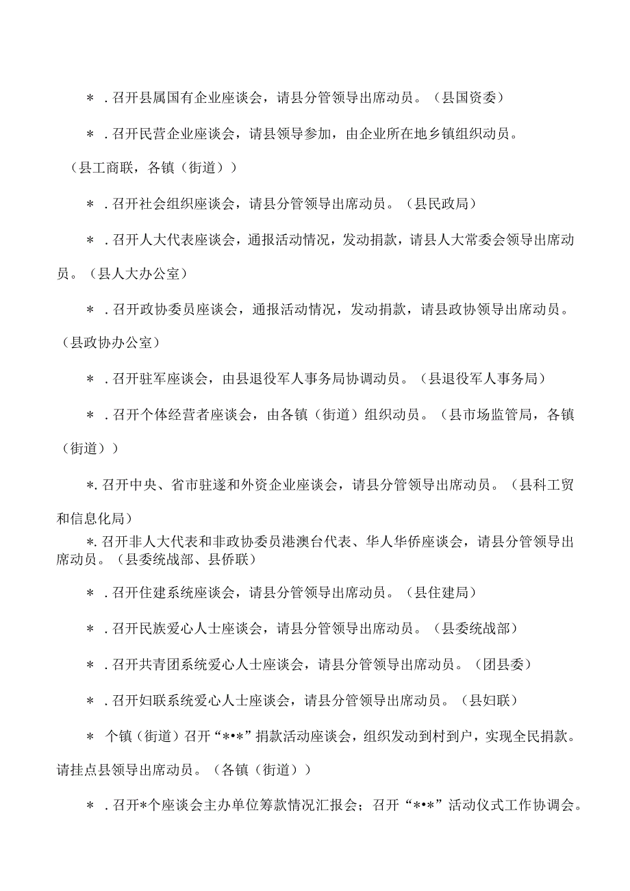 助力乡村振兴活动工作方案.docx_第3页