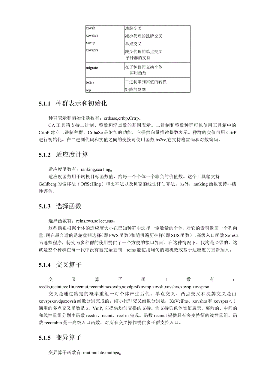 第五章遗传算法工具箱函数.docx_第2页