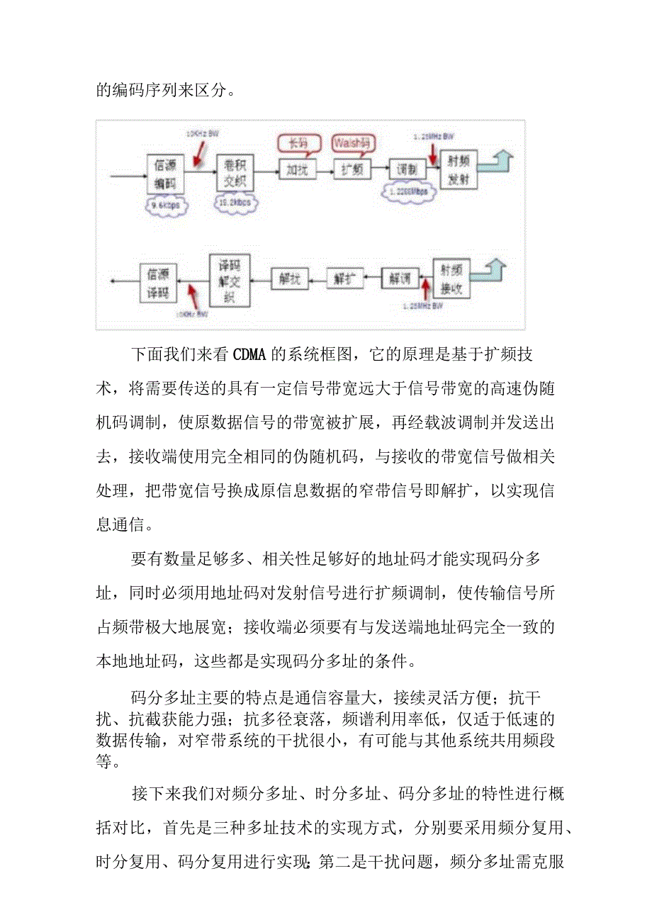 移动通信网络规划：多址技术.docx_第3页