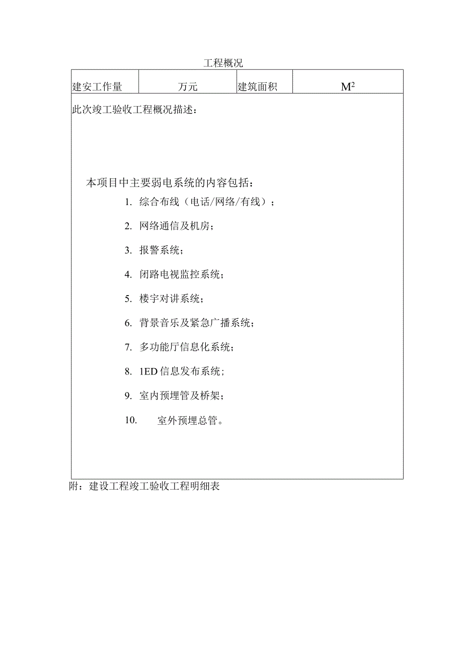 竣工验收报告.docx_第2页