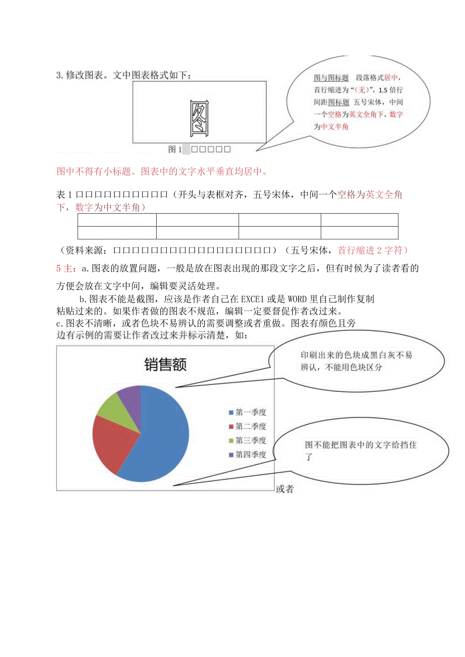 第一届科育杯学术征文大赛申请表.docx_第3页