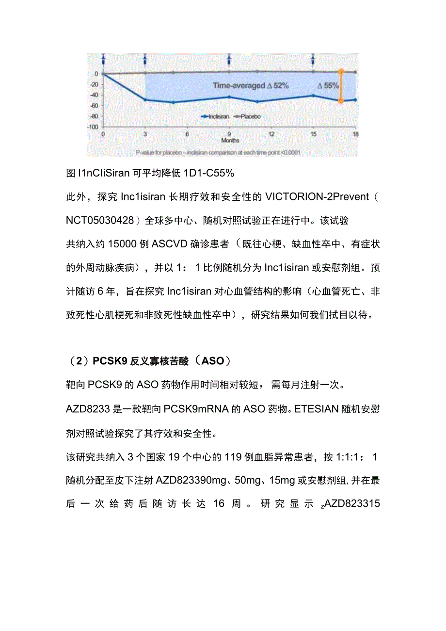 血脂治疗的新靶点和新型降脂药物OCC 2023.docx_第2页