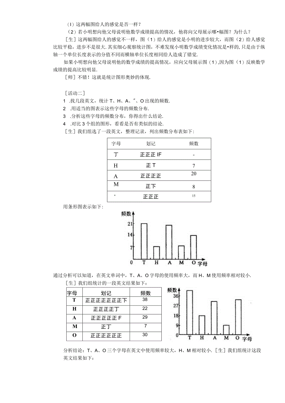 课题课教学设计表.docx_第3页