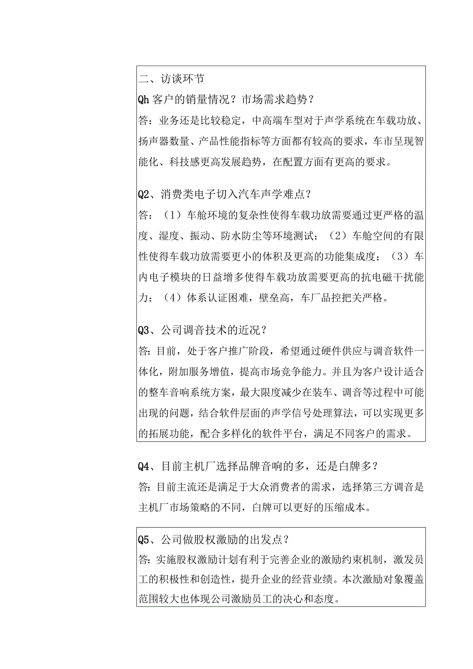 苏州上声电子股份有限公司投资者关系活动记录表.docx_第3页