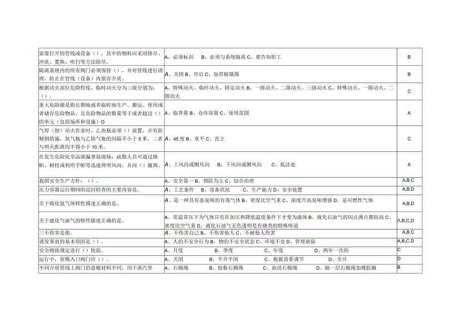 脱硫考试题库选择.docx_第1页