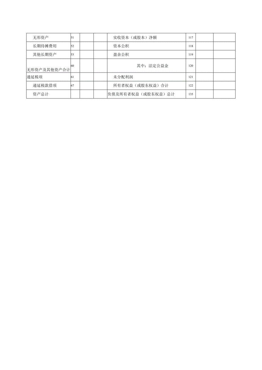 资产负债表.docx_第2页