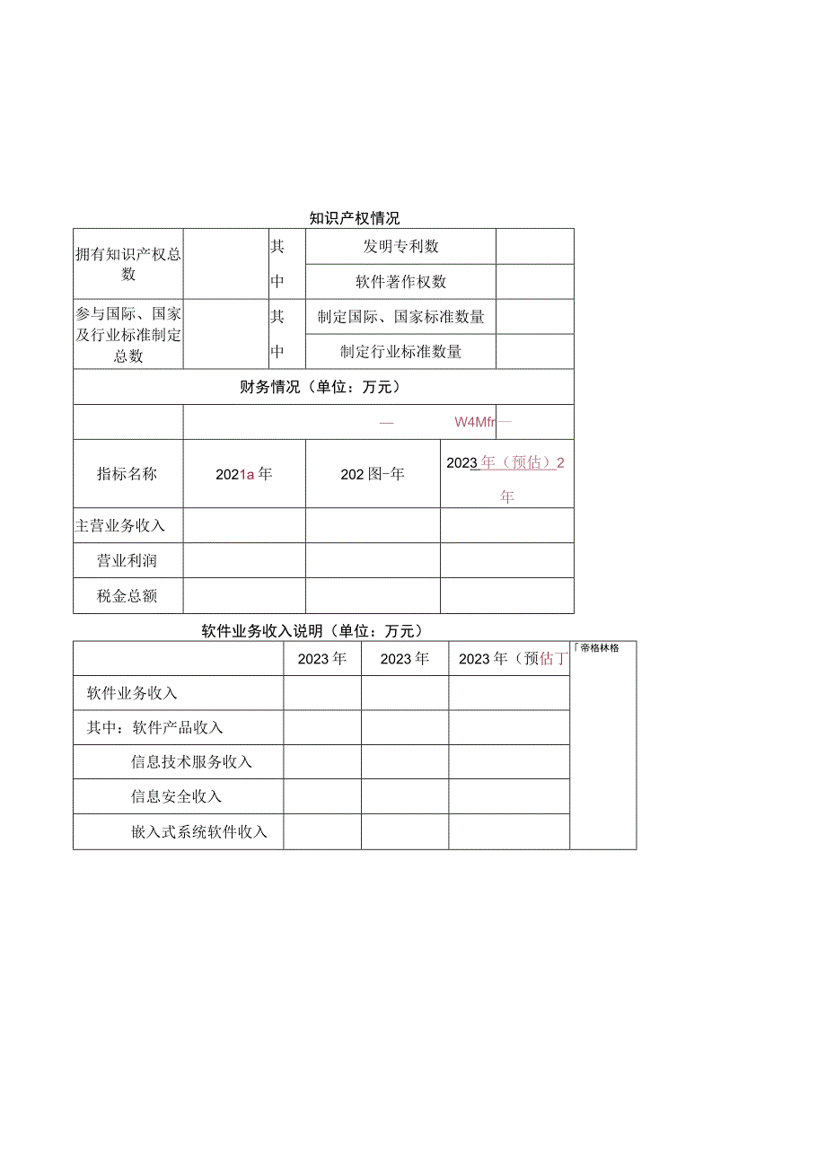 软件业龙头企业申报表.docx_第2页