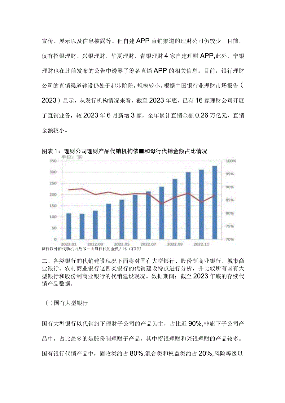 银行理财代销机制分析研究.docx_第2页