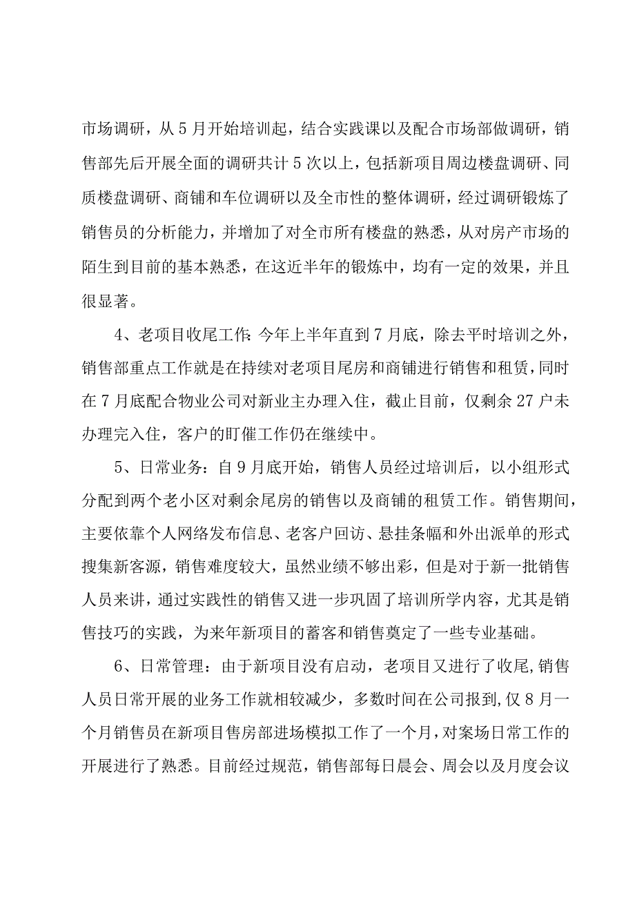 销售店长工作总结.docx_第2页