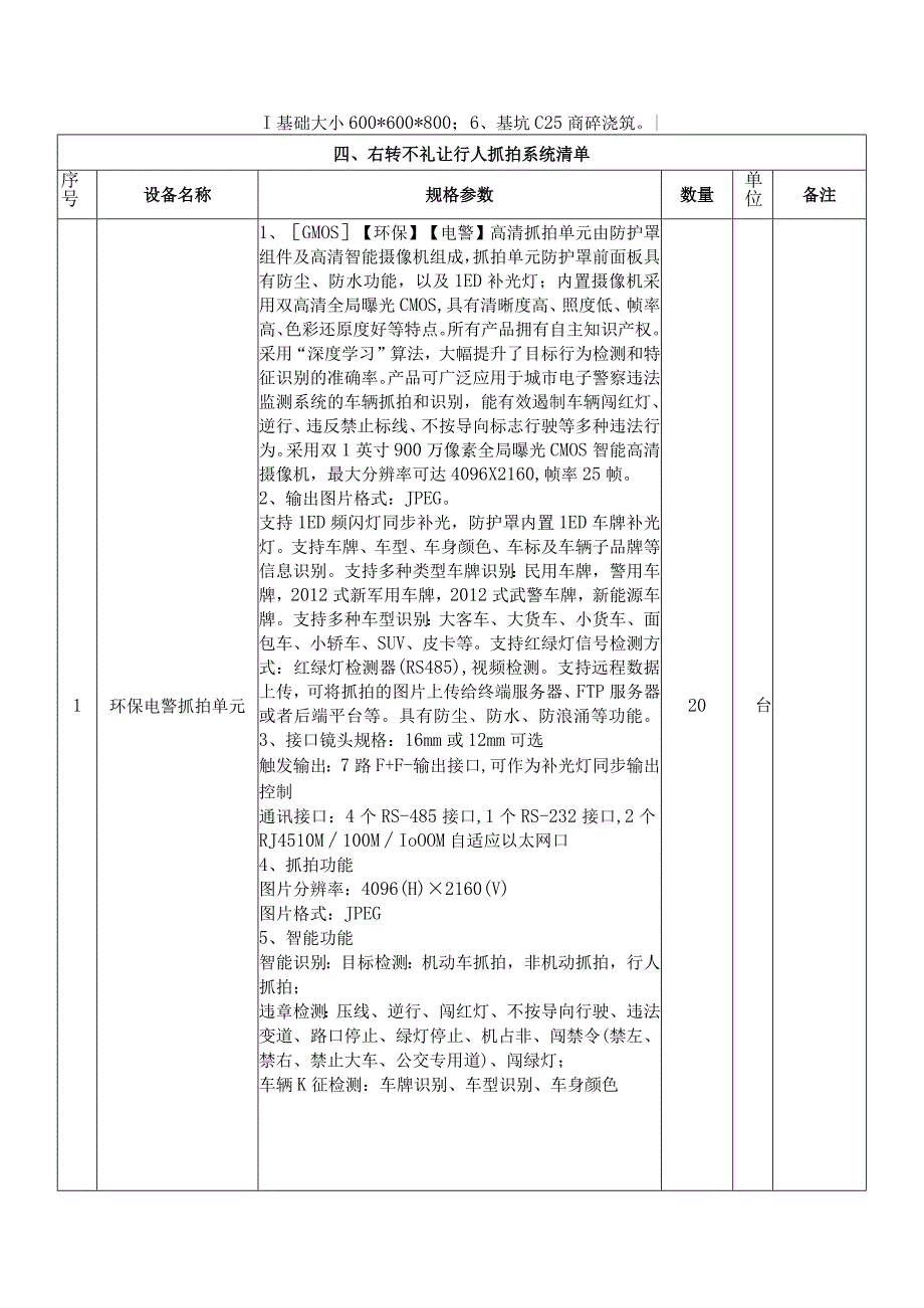 采购服务需求及基本技术要求.docx_第2页