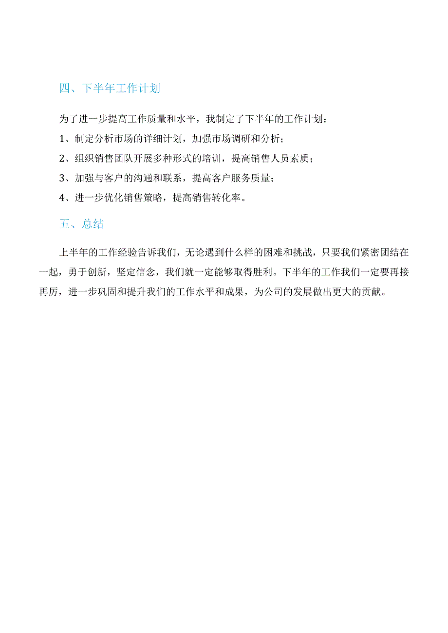 销售经理年中工作总结.docx_第2页