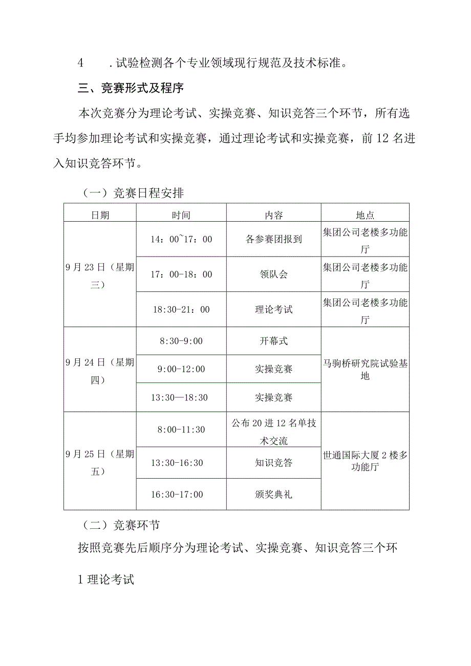 附件：52023年试验技能竞赛分论坛实施方案.docx_第2页