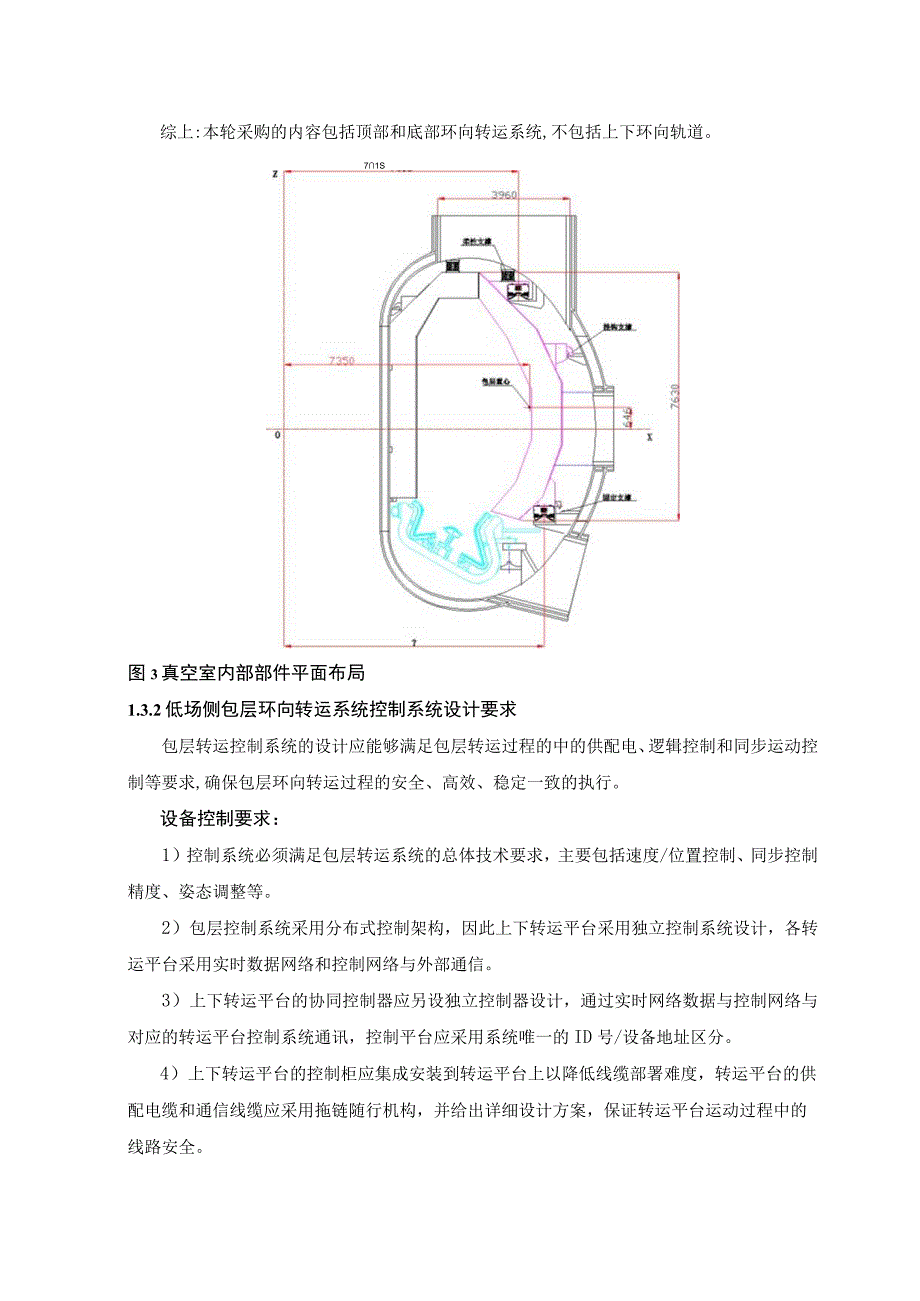 采购需求及工程技术要求.docx_第3页