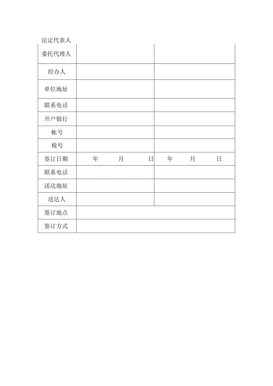 银行间约期存款合同书.docx_第3页