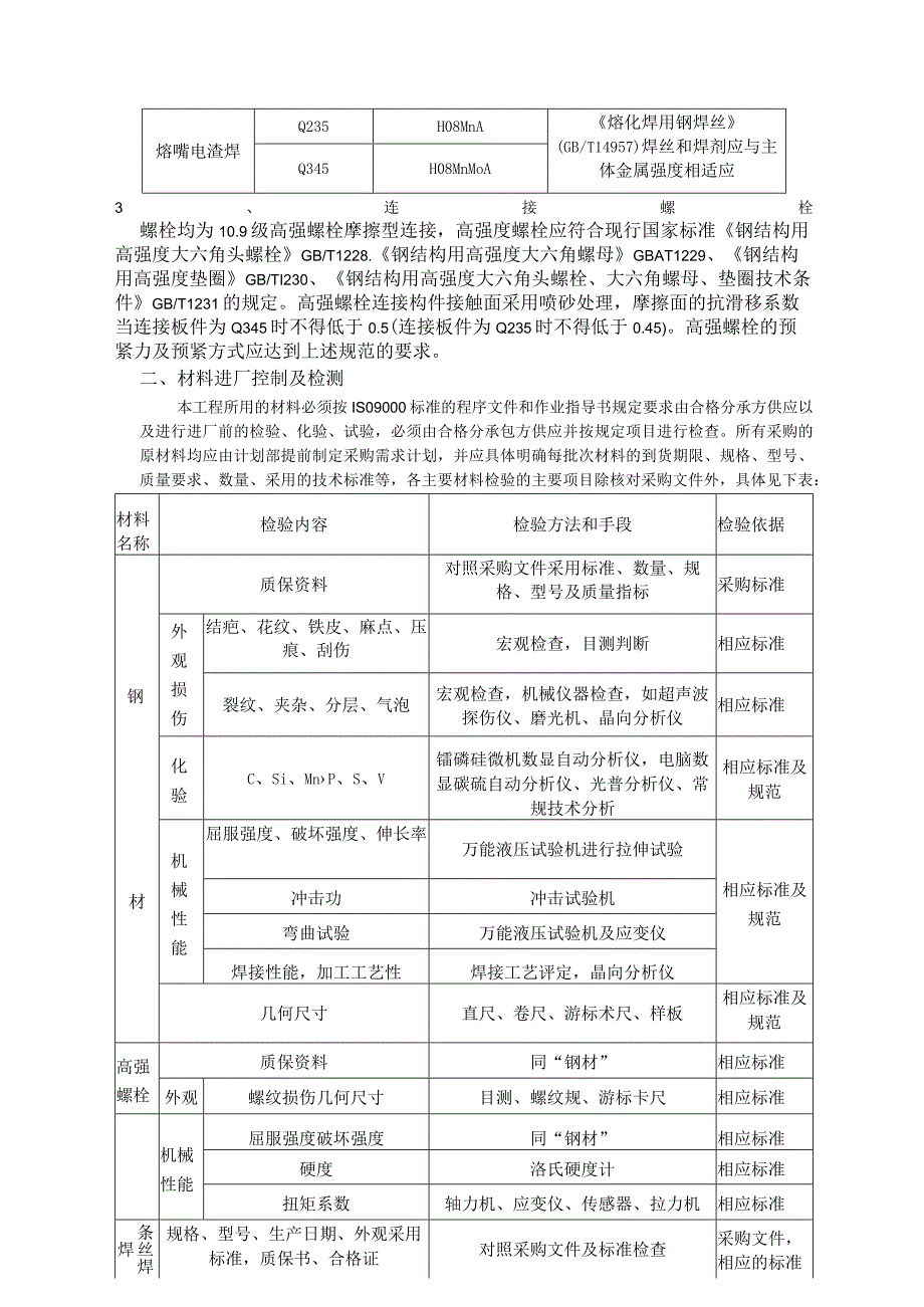 钢结构施工方案或施工组织设计.docx_第3页