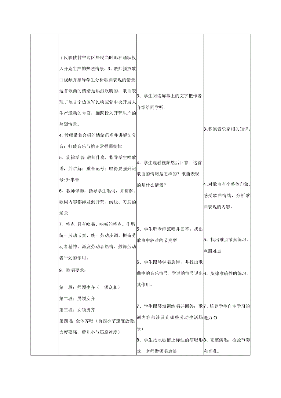 音乐教学：人音版音乐七年级上册第五单元第1课时.docx_第3页