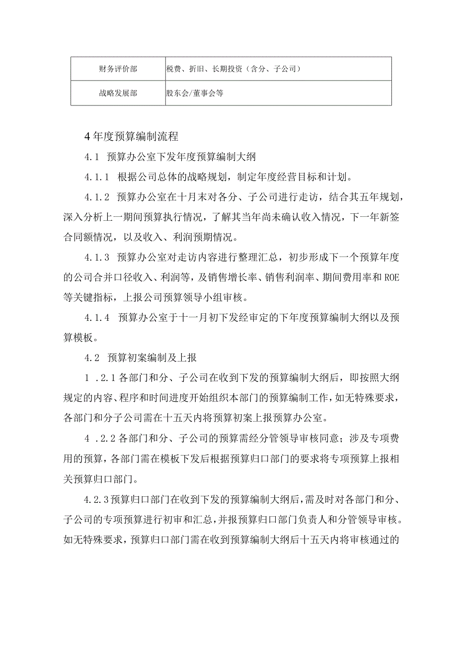 预算管理办法.docx_第3页